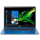ACER Aspire 3 A315-42-R75X Ryzen 5-3500U/8GB/512GB SSD/15,6"/Win10 Blue NX.HHNEP.003 - 1384226 - zdjęcie